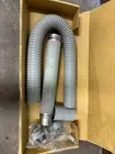 Rinnai Extension Kit 20" (0.5M) Part Number FOT-102