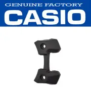 Genuine CASIO Watch Bezel 3H GPW-1000 Gravitymaster GPS Hybrid Wave ceptor