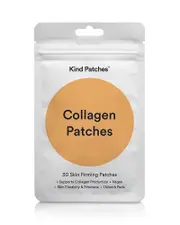 Kind Patches Collagen Patches
