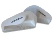Blowsion Footwells - Digger