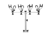 MILLENIUM SPYDER LOK ROD HOLDER