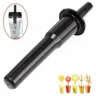 Blender Tamper Stick For Vitamix Standard 64oz Container (Longer)