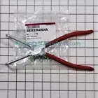 LG Washing Machine Inner Tub Spring Removal Tool 383EER4004A