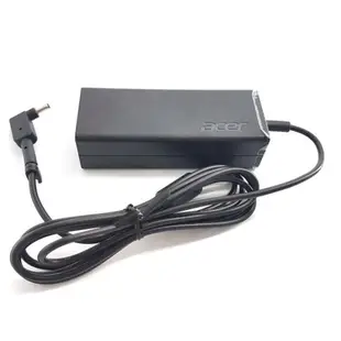 公司貨 宏碁 Acer 45W 原廠 變壓器 Chromebook CB3-531-C4A5 CB5-311-T9Y2 CB3-531-C4A5 Aspire V3-372T S5-391 S7-391 S7-392 CB3-111 CB3-131 CB3-431 CB3-531 CB5-132T CB5-311 CB3-111-C19A CB3-111-C4HT Travelmate TMP236-m ms2392 TMP236-M-547R TMP238-M