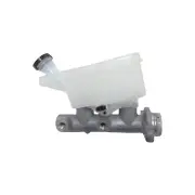 Brake Master Cylinder for Nissan Cube Z11 BNZ11 BZ11 YZ11 Micra K12
