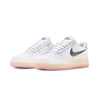 在飛比找momo購物網優惠-【NIKE 耐吉】W Nike Air Force 1 Lo