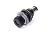 Conroy Racing Inc Cpc 070 New Style Wheel Insert Push Lock Style