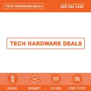 JW054-61001 RETAIL BOX AP-270-MNT-H1 270 Series MNT Kit