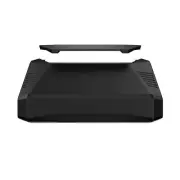 Argon ONE V3 Raspberry Pi 5 Case