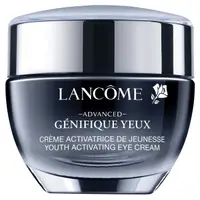 在飛比找蝦皮購物優惠-LANCOME肌因賦活眼部精粹15m