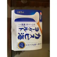 在飛比找蝦皮購物優惠-日本🇯🇵優格菌粉🇯🇵即期品特價