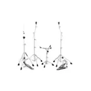 Tama SM5W Stage Master Hardware Pack for your Drum Set