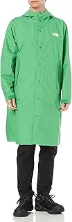 [THE NORTH FACE] NP12432 Men's Prudent Coat, optic emerald, M