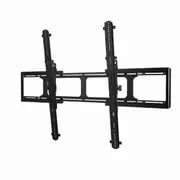 Sanus Streaming Box TV Mount