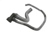 Radiator Hose SASIC 3406305 for ASTRA J Sports Tourer (P10) 1.3 2010-2014