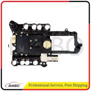 For Benz W203 W211 W163 R171 W220 Transmission Control Unit Conductor Plate TCU