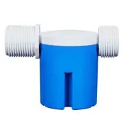 For Water Tank Float Valve Automatic Control Prevents Overflow or Shortage