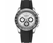 Harison Sports Chronograph