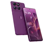 motorola edge 60 Pro - Pantone Sparkling Grape