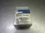 Iscar .197" Indexable Grooving Blade HFPAD 5L-40-T14 (LOC3361)