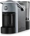 , a Modo Mio Jolie EVO, Coffee Capsule Machine, Made from 36% Recycled Plastic,