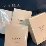 🌷熱銷 ZARA ORIENTAL PERFUME WOMAN 香水 YSL黑鴉片香水 女香 東方甜香調 焦糖 佛手柑