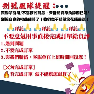 SOMOTO FORCE全車鐵板牙不銹鋼螺絲規格外觀套裝組UFO頭型 鍍鈦/鍍金/鍍黑 原廠規格 車殼/胸蓋