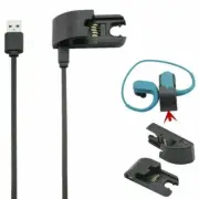 Sync Charging Charger Cradle & USB Data for SONY Walkman NW-WS413 NW-WS414