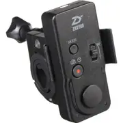 Zhiyun-Tech Bluetooth Wireless Remote Control - ZW-B02