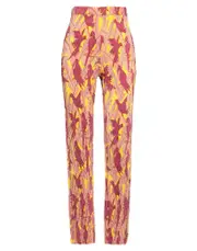 [CONNOR & BLAKE] CONNOR & BLAKE Pants - Item 30435586