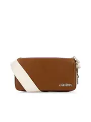 Jacquemus Le Cuerda Horizontal Bag