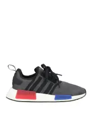 [ADIDAS ORIGINALS] ADIDAS ORIGINALS Sneakers - Item 17831595