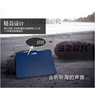 (現貨免運）台灣UAG iPad保護殼mini 1 2 3 4 5 6pro10.2 air2平板電腦防摔保護殼 UAG