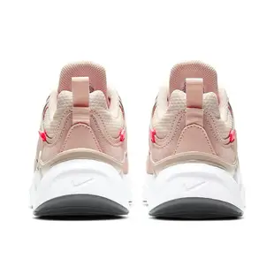 帝安諾 - 實體店面 NIKE WMNS RYZ 365 II 2代 女 運動鞋 仙女粉 增高 CU4874800【APP下單享4%點數】