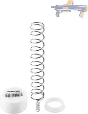 WORKER 7kg Modification Upgrade Spring Sets for Nerf N-Strike Elite Rampage Toy