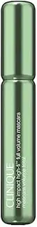 Clinique High Impact High-fi™ Full Volume Mascara In Intense Black