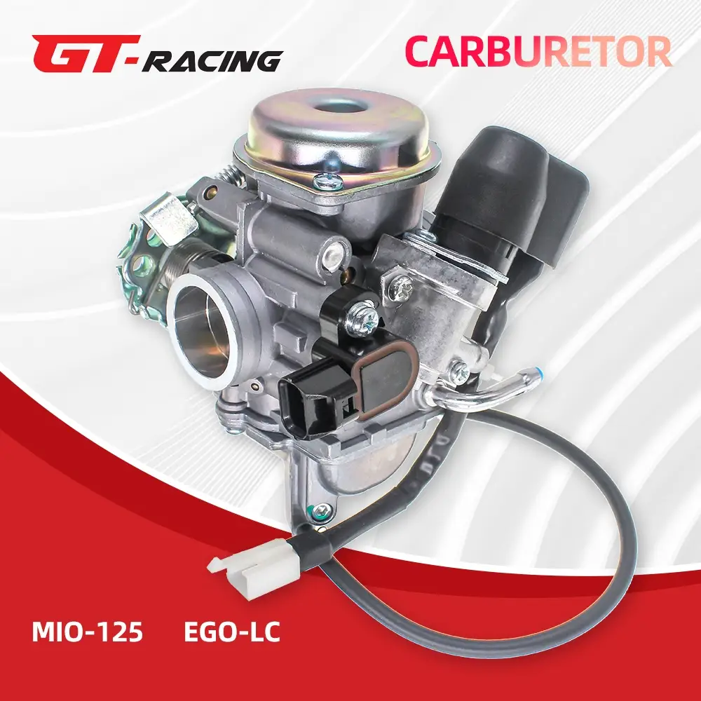 機車化油器yamaha的價格推薦- 2026年01月|飛比價格