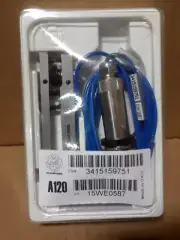 MARPOSS 3415159751 Proximity Switch - New in Box