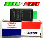 Turn signals switch with hazard PIAGGIO BEVERLY CRUISER 250 2007 2008 2009