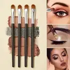 13pcs Soft Fluffy Makeup Brush Set Blush Powder Brush Foundation