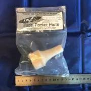Flying Model Rocket – Parts – Fliskits Balsa Transition - TAB-2060C-015