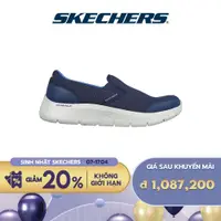 在飛比找蝦皮購物優惠-Skechers GOwalk Flex Contribut