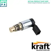 CONTROL VALVE COMPRESSOR 0261542 FOR OPEL ASTRA/J/Sports/Tourer/GTC INSIGNIA