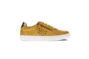 Scholl Women's Clare Casual Sneaker