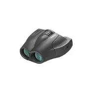 Pentax 10X25 UP Binoculars