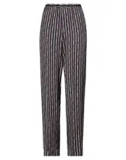 [MANILA GRACE] MANILA GRACE Pants - Item 13610231