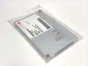 Murrplastik 86351212 Aluminum Base Plate