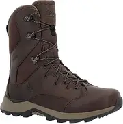 [ROCKY] Men's Rks0656 Hiking Boot