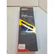 Boot Insoles Active 5 Bootdoc Size M EU 39/41.5