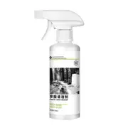Multi-Purpose Oxalic Stain Removal Spray Oxalic Cleaner Oxalic Stain Remover Multi-Purpose Oxalic Stain Remover 300ml